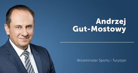 Andrzej Gut-Mostowy